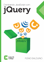 Dominando JavaScript Com Jquery .pdf